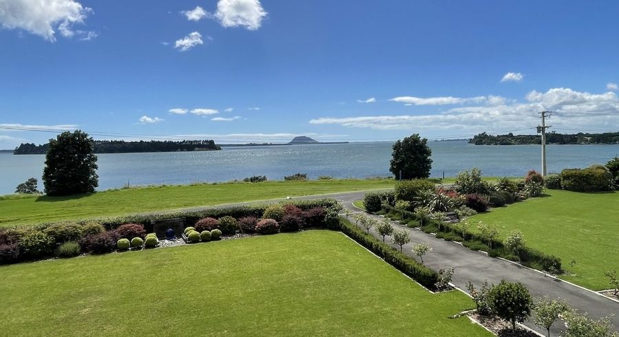  at 377 Plummers Point Road, Te Puna, Western Bay Of Plenty, Bay Of Plenty