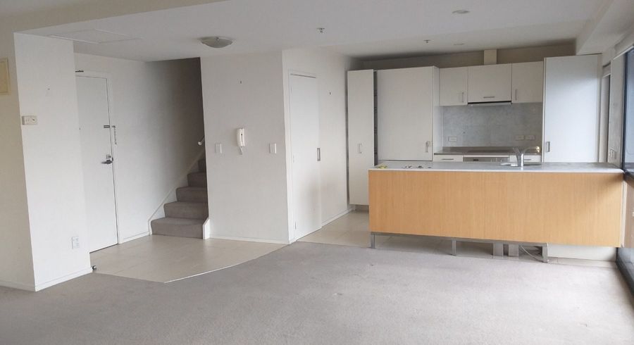  at 375 Limeworks Loop Road, Te Pahu, Hamilton