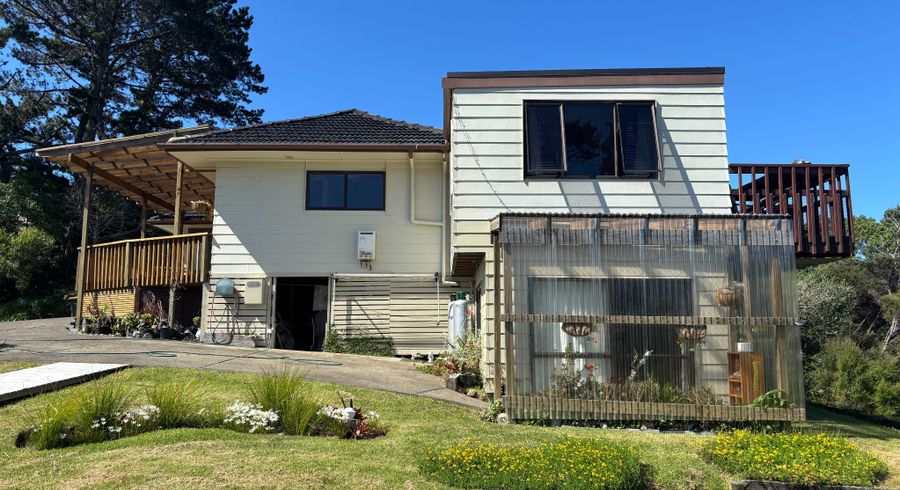  at 1143 Whangaparaoa Road, Tindalls Beach, Rodney, Auckland