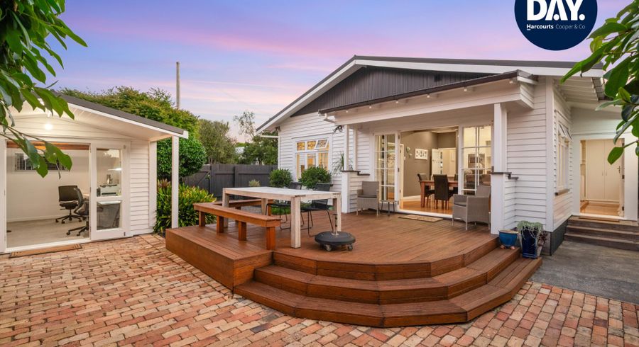  at 28 Calgary Street, Sandringham, Auckland City, Auckland