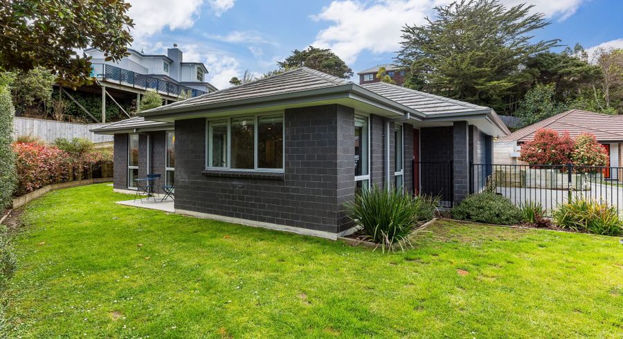  at 7 Grapnel Lane, Whitby , Porirua