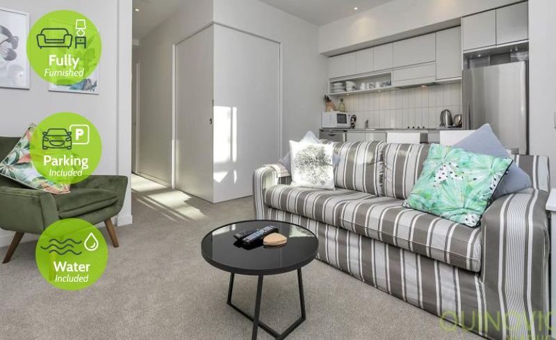  at 212/79 Halsey Street, Wynyard Quarter, Auckland City, Auckland