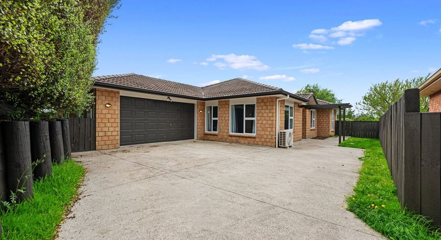  at 41 Merlot Drive, Pyes Pa, Tauranga, Bay Of Plenty