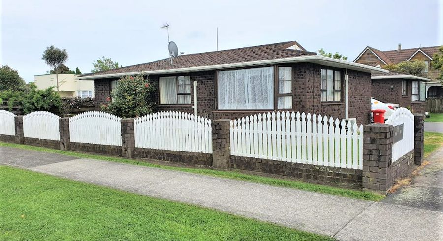  at 62a Miro Street, Trentham, Upper Hutt, Wellington