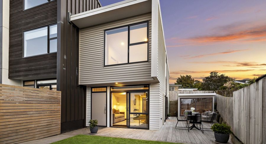  at 13/15 Chivalry Road, Glenfield, Auckland