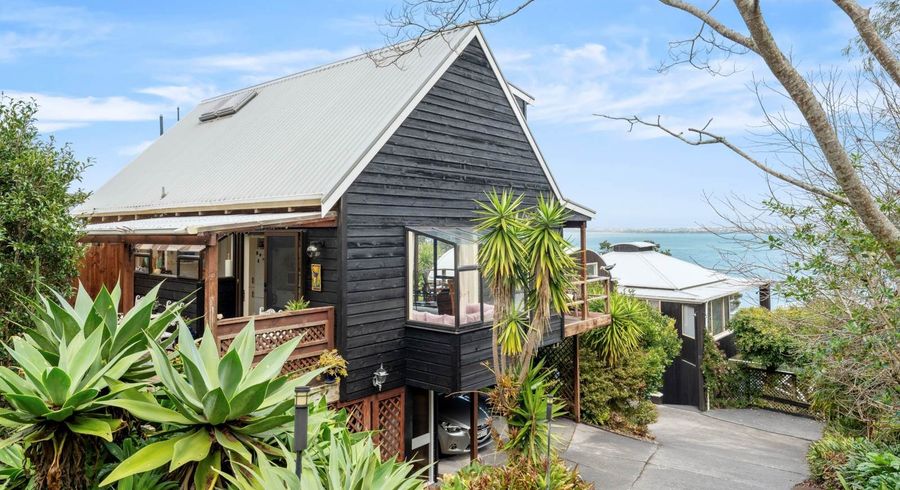  at 28A Brigantine Drive, Beach Haven, North Shore City, Auckland