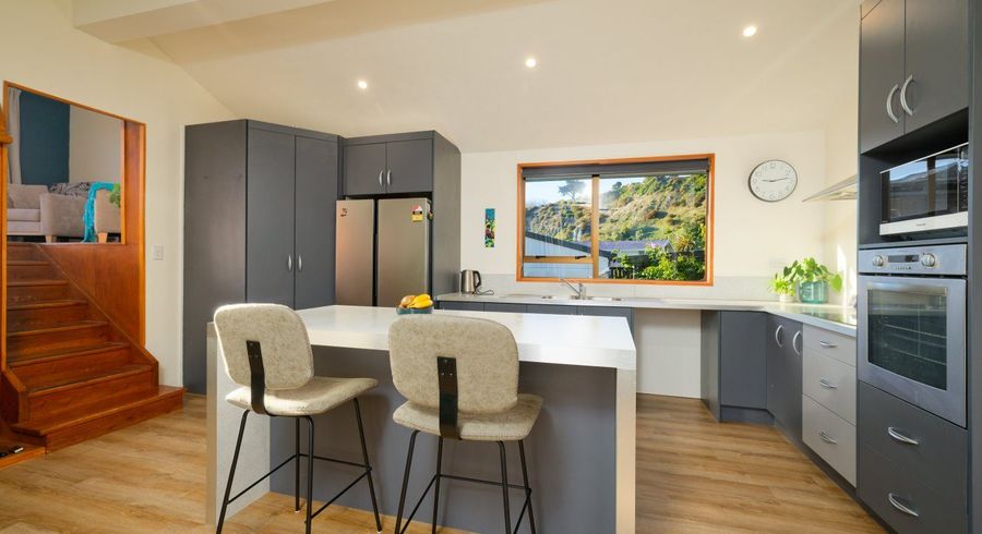  at 157 Torquay Street, Kaikoura, Kaikoura, Marlborough