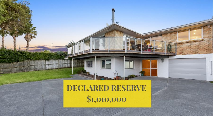  at 2/34 Watene Road, Mount Wellington, Auckland City, Auckland