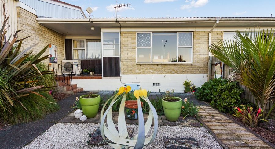  at 6/28 Kauika Road West, Avenues, Whangarei