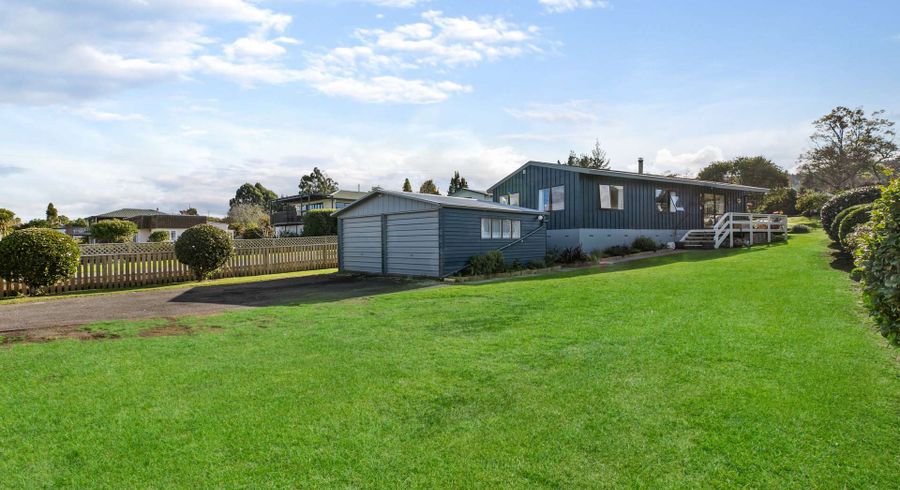  at 651 Hamurana Road, Hamurana