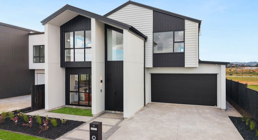  at 70 Park Green Avenue, Karaka, Franklin, Auckland
