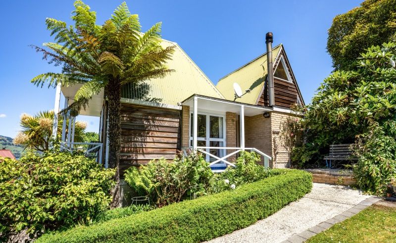  at 9 Tui Street, Saint Leonards, Dunedin