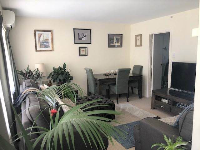  at 2-2 Abraham Place, Saint Johns, Auckland City, Auckland