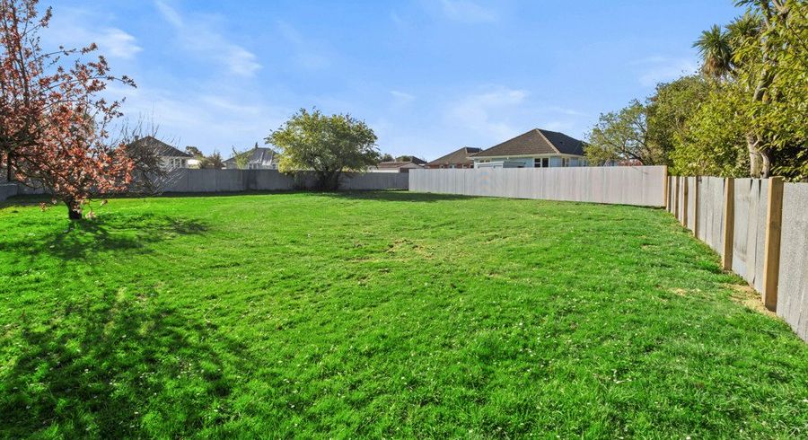  at 2a Pratley Crescent, Hampstead, Ashburton, Canterbury