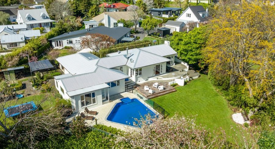  at 49 Mchardy Street, Havelock North