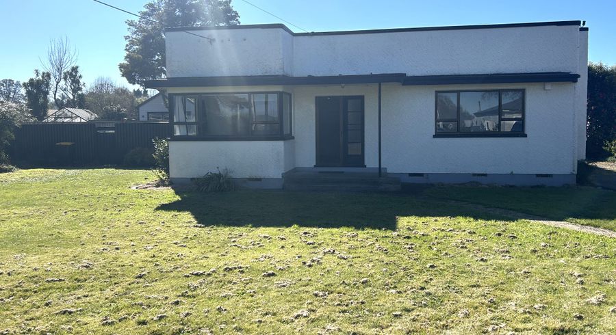  at 10 Michael Street, Masterton, Masterton, Wellington