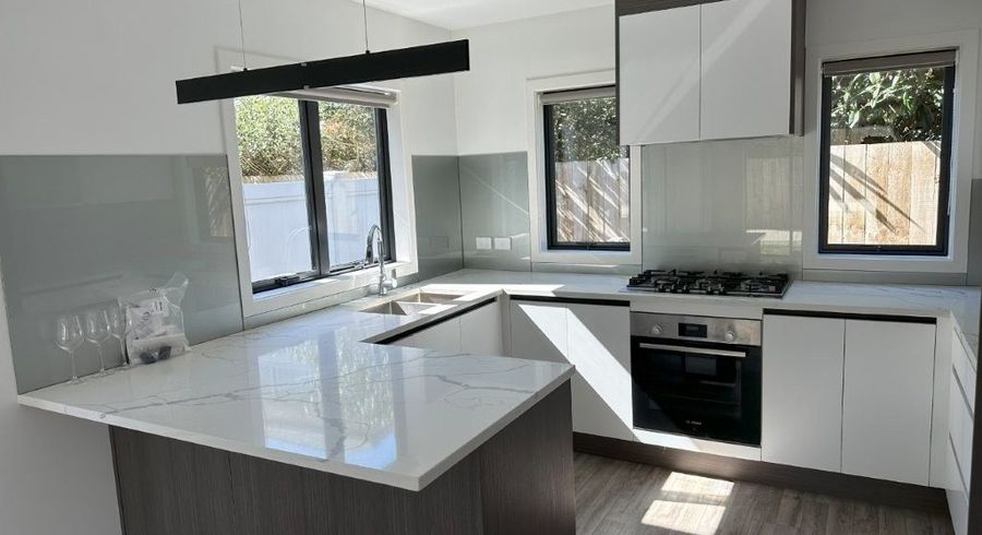  at 216B Bucklands Beach Road, Bucklands Beach, Manukau City, Auckland