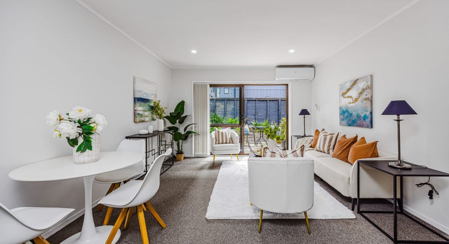  at 1/636 Mount Wellington Highway, Mount Wellington, Auckland City, Auckland