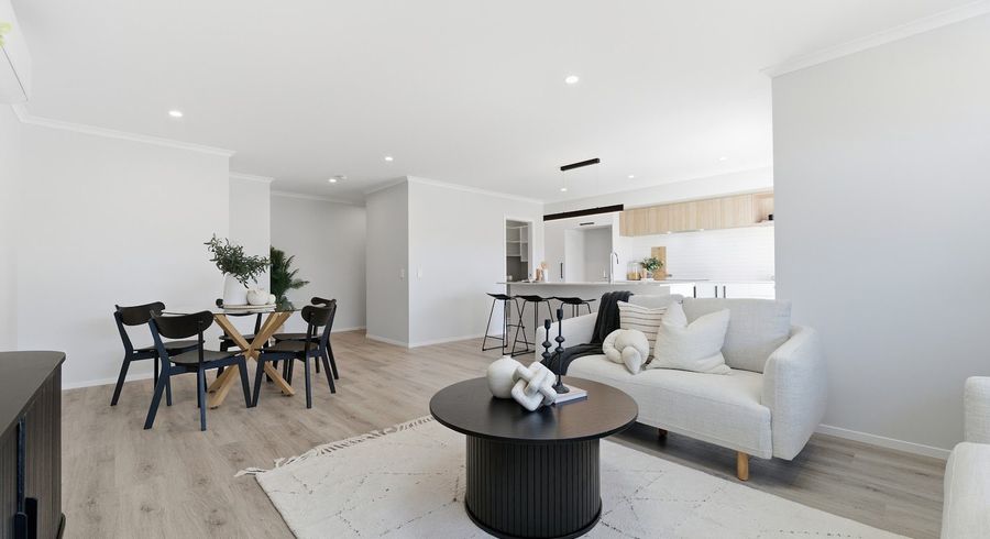  at 4 Atutahi Lane, Papamoa Beach, Tauranga, Bay Of Plenty