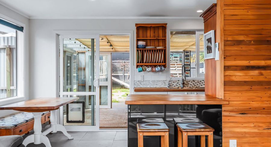  at 87 Taharepa Road, Hilltop, Taupo, Waikato