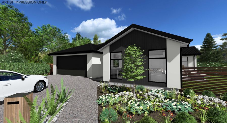  at 35 McGarry Drive, Kaiapoi, Waimakariri, Canterbury