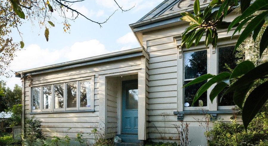  at 24 Fraser Street, Paeroa, Paeroa