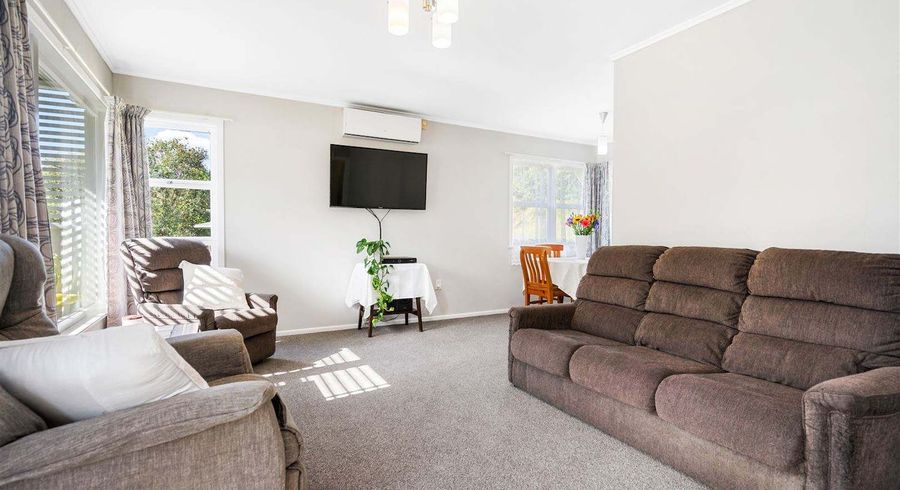  at 225 Maunu Road, Horahora, Whangarei