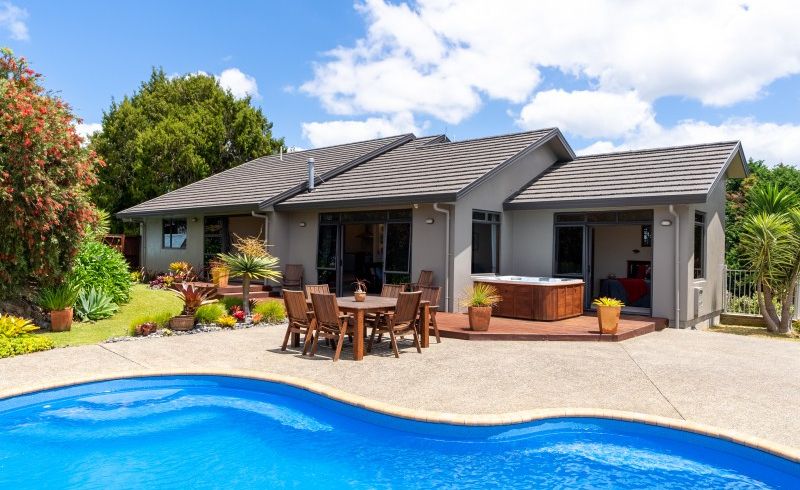  at 841 Owhiwa Road, Onerahi