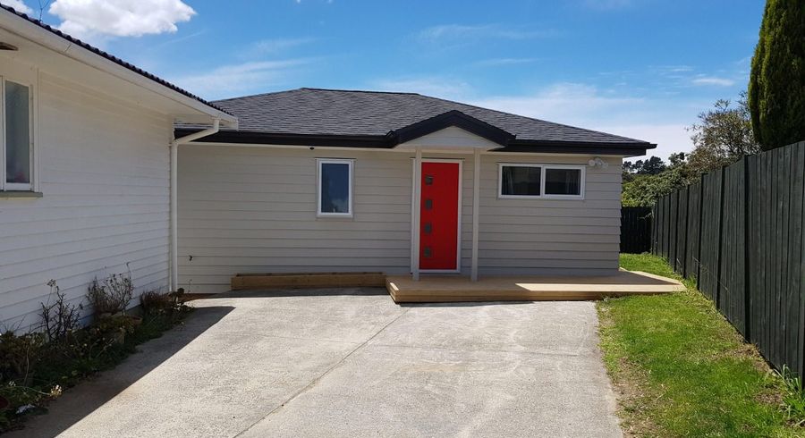  at 57A Bayview Road, Glenfield, North Shore City, Auckland