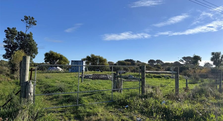  at 48 Bright Street, Cobden, Grey, West Coast