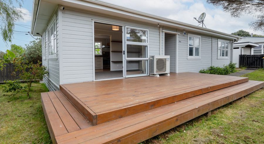  at 1/74 Forest Hill Road, Henderson, Auckland
