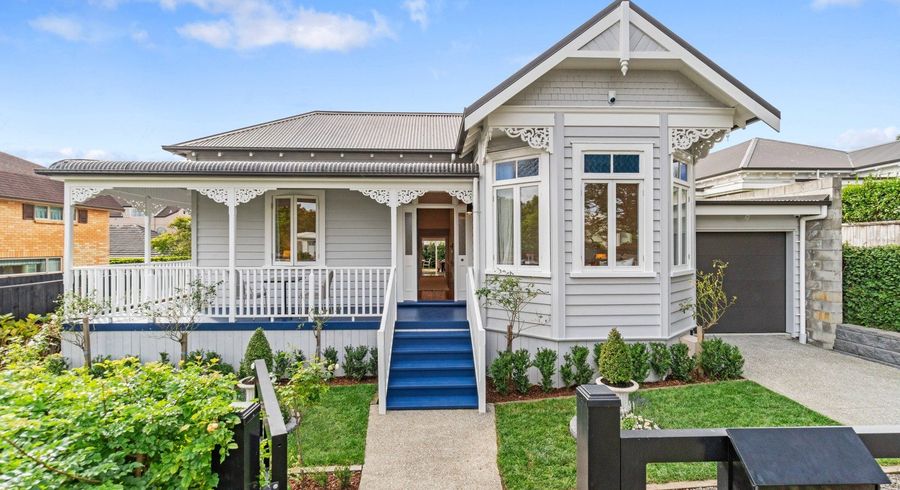  at 2 Pukenui Road, Epsom, Auckland City, Auckland