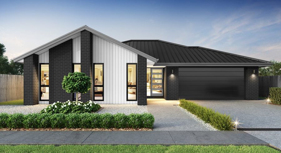  at 22C Little Gem Road, Wigram, Christchurch City, Canterbury