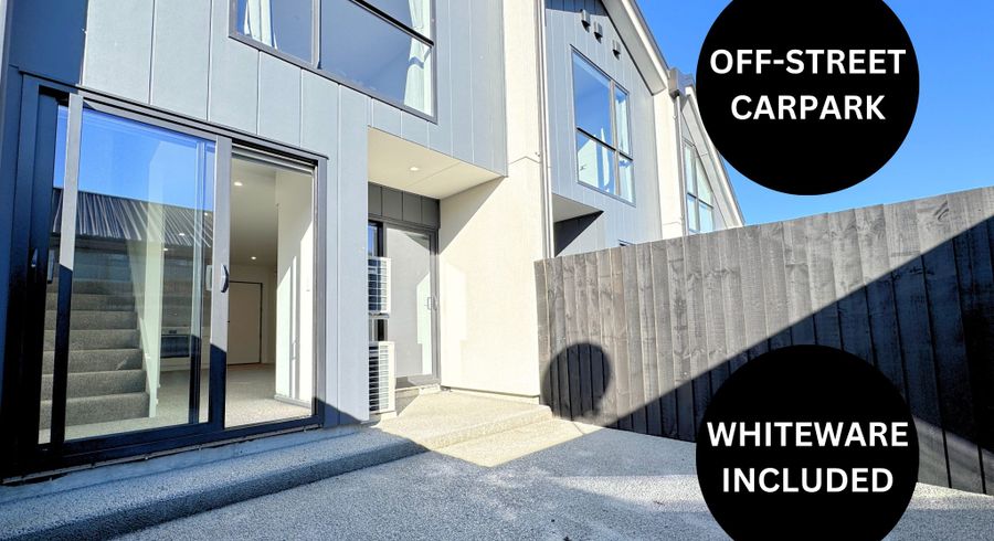  at 5/64a Amyes Road, Hornby, Christchurch City, Canterbury