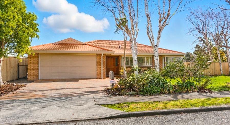  at 2 Leigh Place, Paraparaumu Beach, Kapiti Coast, Wellington