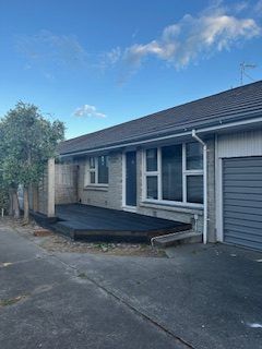  at 3/15 Winchester street, Merivale, Christchurch City, Canterbury