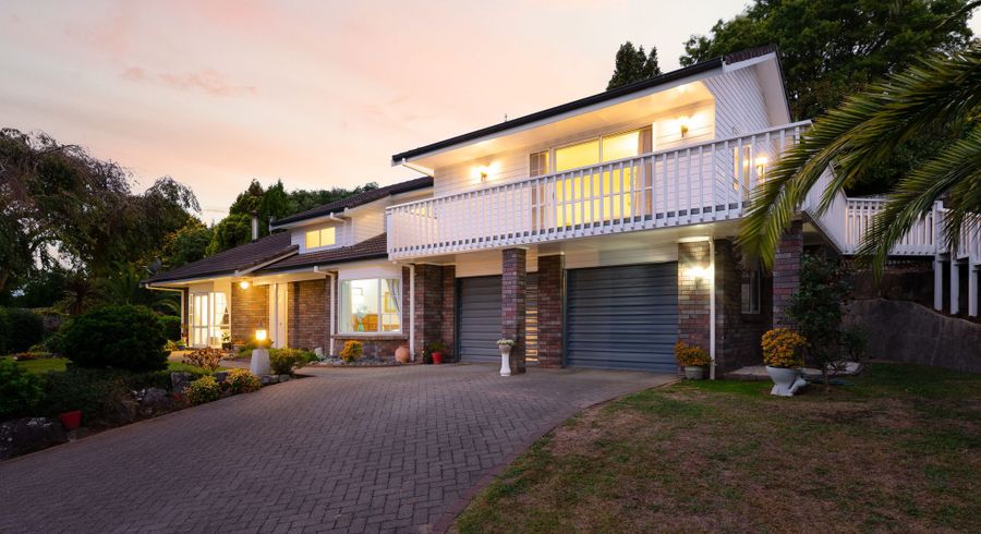  at 4872 Ohaupo Road, Ohaupo, Waipa, Waikato