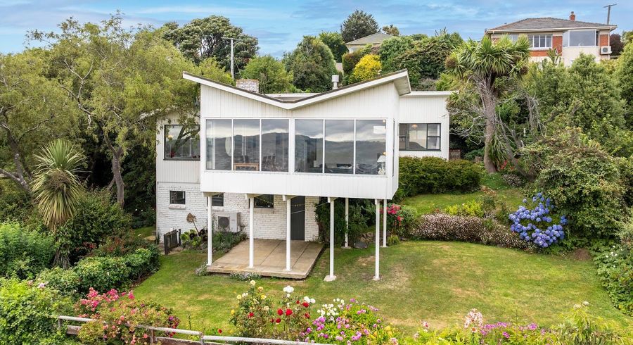  at 16A Marewa Street, Kew, Dunedin, Otago