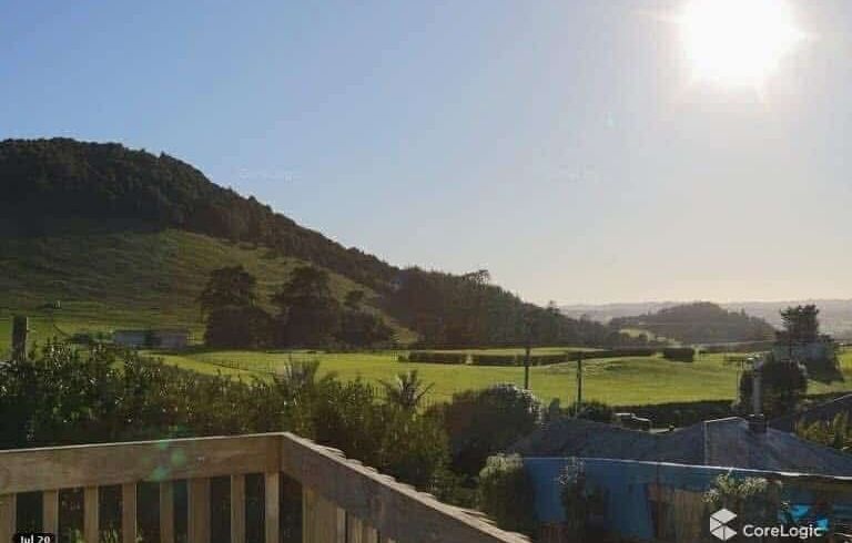  at 158A Three Mile Bush Road, Kamo, Whangarei, Northland