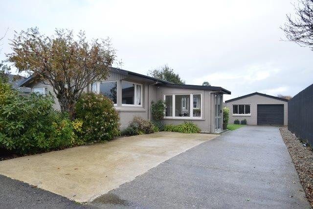  at 24 Matai Street, Hargest, Invercargill, Southland