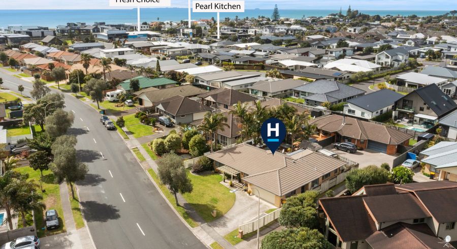  at 43 Sandhurst Drive, Papamoa, Tauranga, Bay Of Plenty