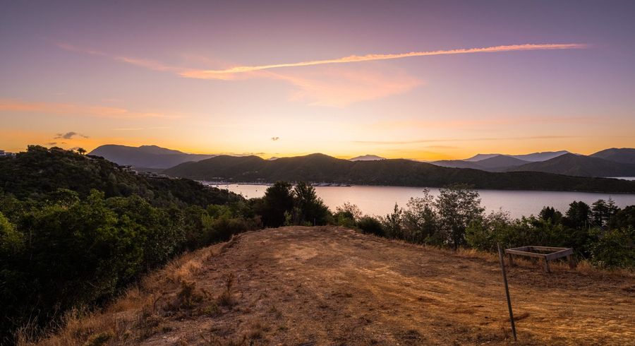  at 238B Port Underwood Road, Waikawa, Marlborough, Marlborough