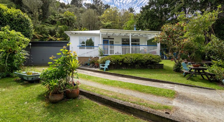  at 59 Kamahi Street, Stokes Valley, Lower Hutt, Wellington