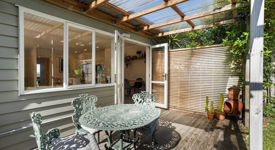  at 5/61 The Avenue, Albany, North Shore City, Auckland