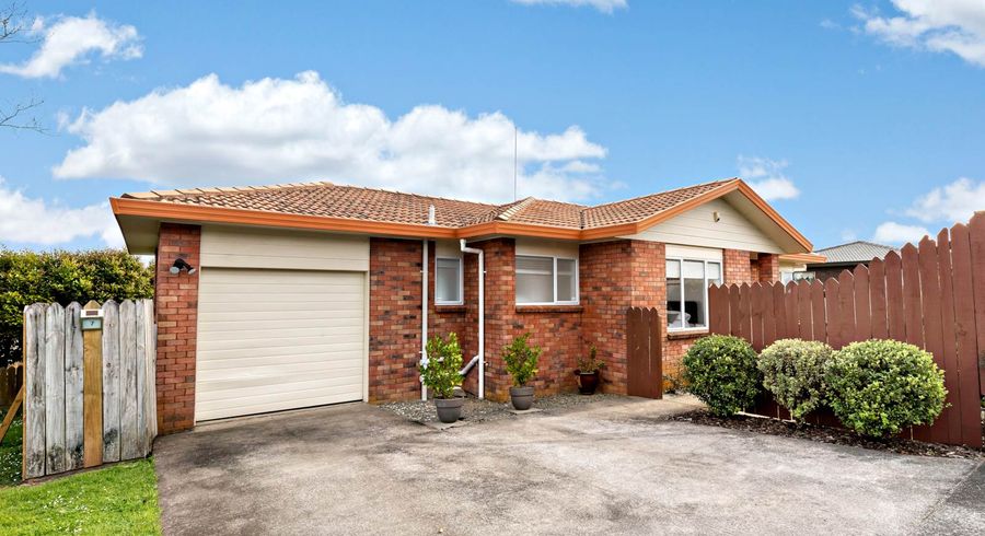  at 7/120 Udys Road, Pakuranga, Auckland