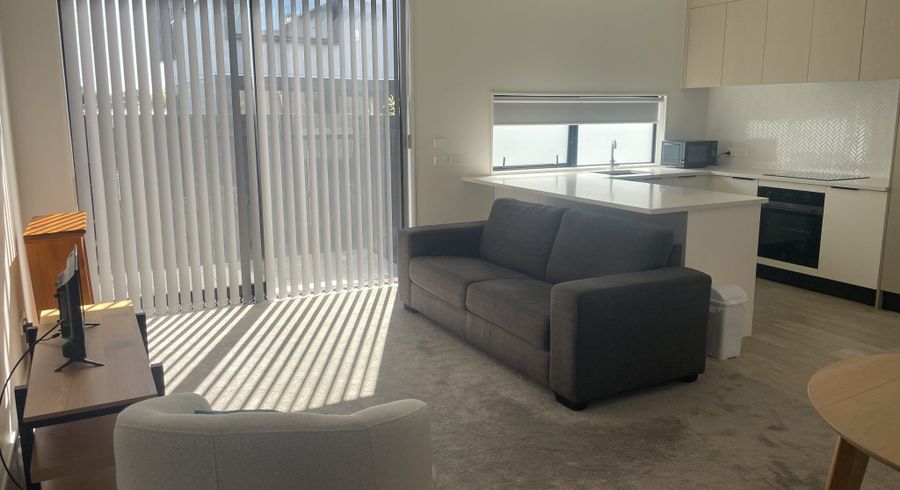  at 14B Andrew Road, Howick, Manukau City, Auckland