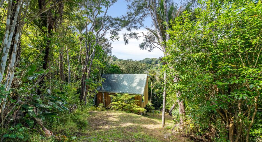  at 83 Fairview Crescent, Omiha, Waiheke Island, Auckland