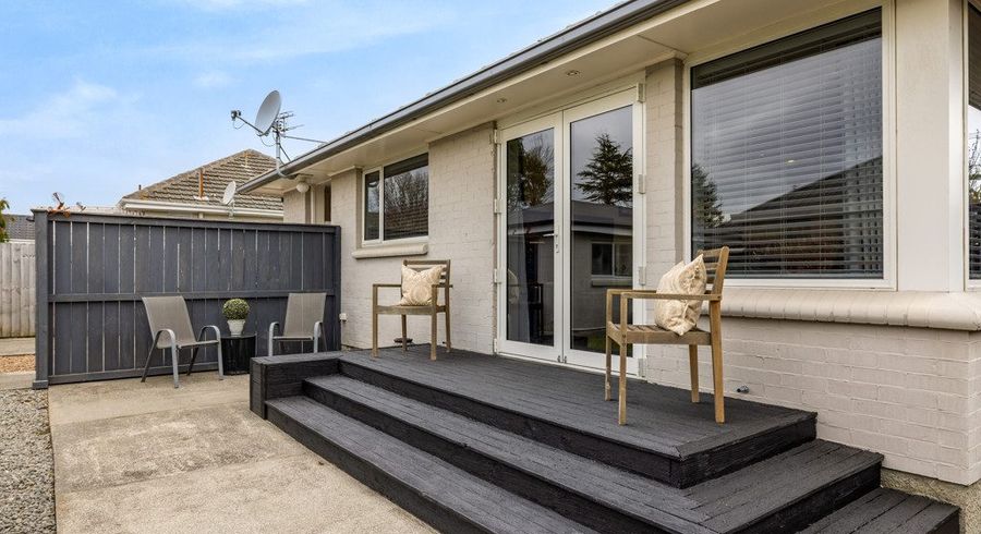  at 172 Cashmere Road, Hoon Hay, Christchurch City, Canterbury