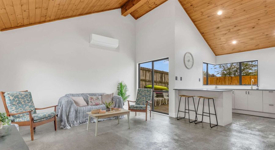  at 16a Steeles Lane, Western Heights, Rotorua, Bay Of Plenty