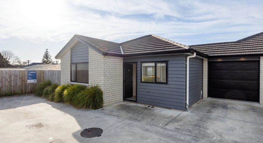  at 7/126 Rifle Range Road, Dinsdale, Hamilton
